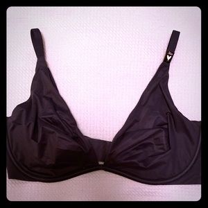 Victoria’s Secret Incredible Unlined Demi